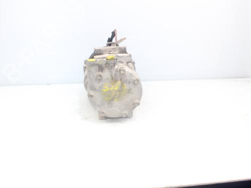 AC compressor ALFA ROMEO 147 (937_) 1.9 JTDM (937.AXD1A, 937.AXV1A, 937.BXB1A) | BP16886212M34 