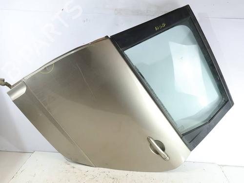 left-rear-door-renault-scenic-iii-jz01_-2008-2009-2010-2011-2012-2013-2014-2015-2016-39412081 main image