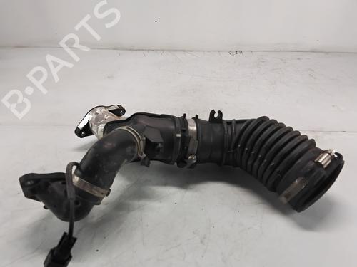 Pipe DACIA DOKKER MPV (KE_) | BP28579287M125