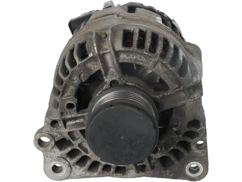 alternator-vw-polo-6n2-1999-2000-2001-32774921 main image