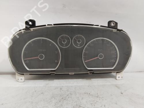 Used Instrument cluster HYUNDAI i30 (FD) [2007-2012]  27356713