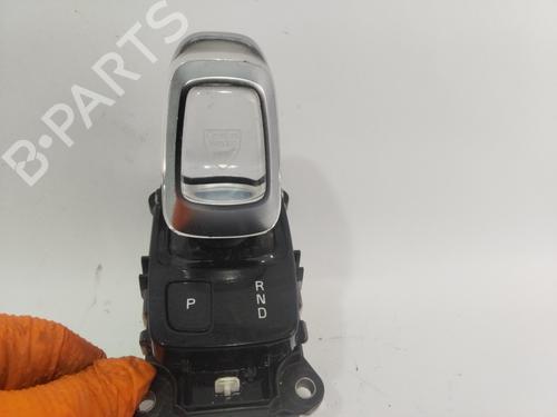 Gear lever VOLVO XC40 (536)  | BP29715613M90 