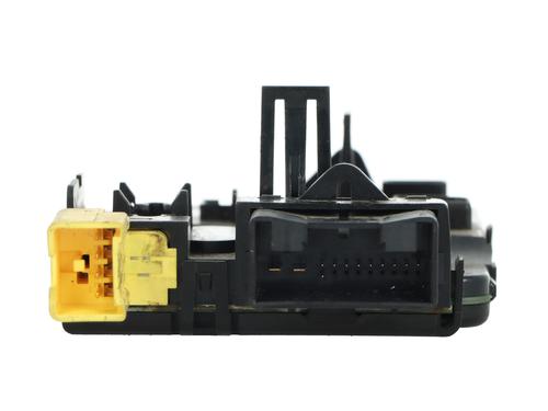 Electronic module SEAT LEON (1P1) 1.6 TDI | BP35900276M83 - Image 3