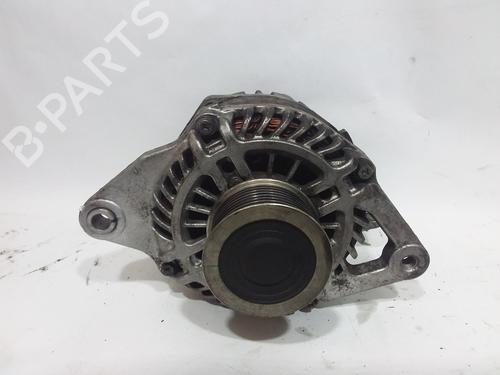 Generator MAZDA CX-7 (ER) 2.2 MZR-CD AWD (ER10A) | BP10104546M7 