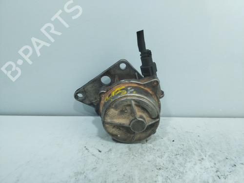 Vacuum pump CITROËN BERLINGO / BERLINGO FIRST MPV (MF_, GJK_, GFK_) 1.9 D (MFWJZ) | BP19072258M80 
