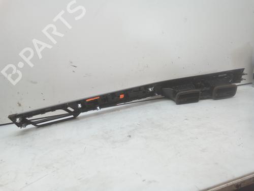 Air vent BMW X1 (F48) sDrive 18 i | BP19422180I21 