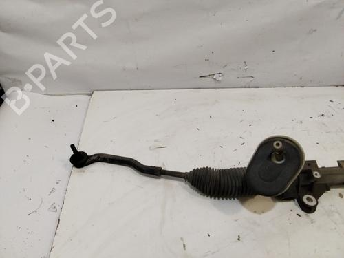 Steering rack RENAULT MEGANE III Hatchback (BZ0/1_, B3_) 1.2 TCe (BZ16, BZ28) | BP29464201M22 