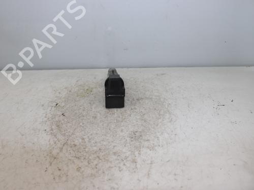 Tennspole SEAT IBIZA III (6L1) [2002-2009]  17955947