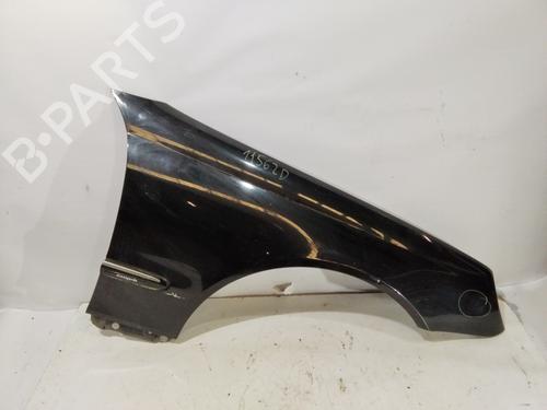 Used Right front fenders Right front fenders MERCEDES-BENZ CLK Convertible (A209) CLK 320 CDI (209.420) (224 hp) 36305869 36305869