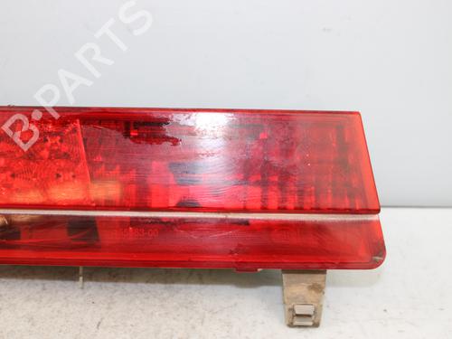 Venstre baglygte bagklap BMW 7 (E65, E66, E67) 730 d | BP18258757C79 