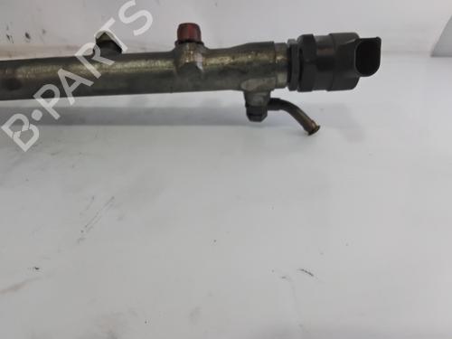 Injection rail BMW 5 (E60) 530 d | BP29820721M98