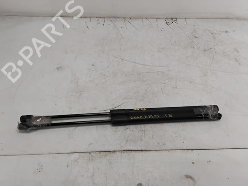 Used Tailgate lift support VW GOLF PLUS V (5M1, 521) [2004-2013]  29395963