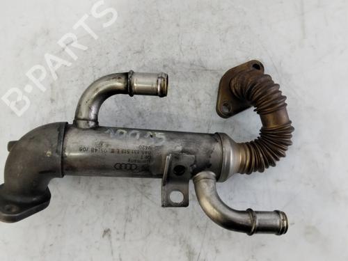 Egr SEAT CORDOBA (6L2) 1.4 TDI | BP29850754M69