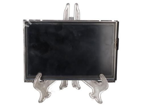 Display Display 37872846 37872846