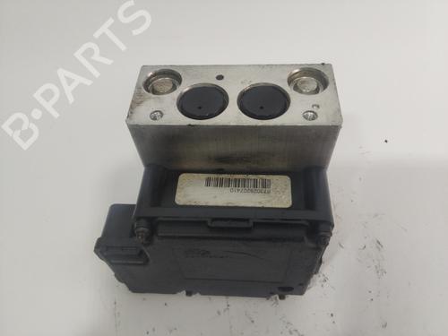 ABS pump BMW 3 Convertible (E46) 330 Cd | BP24115296M43 