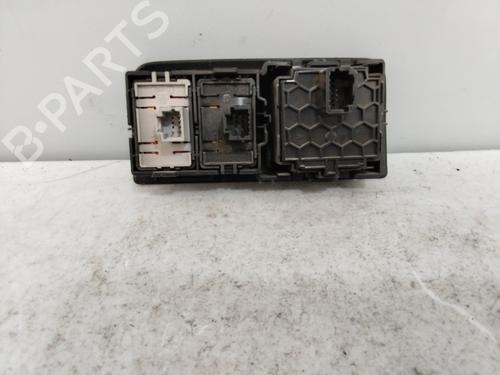Switch RENAULT MEGANE III Grandtour (KZ0/1) 1.5 dCi (KZ09, KZ0D, KZ1G, KZ29, KZ14, KZ1W, KZ10, KZ1F,... | BP18890221I30 