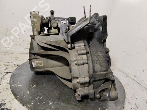 Gearbox FORD FOCUS II Saloon (DB_, FCH, DH)  | BP34623188M3  - Image 5
