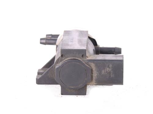 Electronic sensor SEAT LEON (1M1) | BP38784738M84 - Image 2