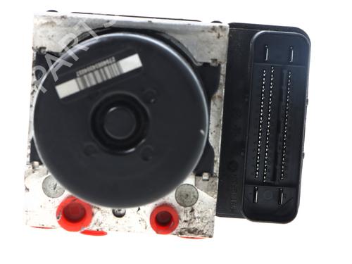 Used ABS pump ABS pump VOLVO V40 Hatchback (525) D2 (114 hp) 33462226 33462226