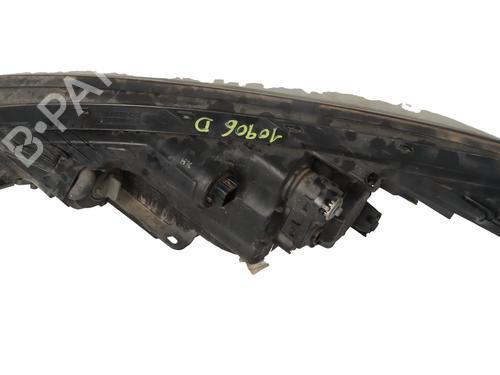 Right headlight KIA PICANTO III (JA) | BP33427029C29 - Image 3