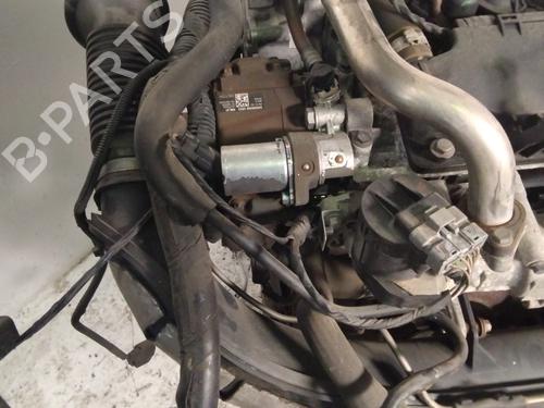 Engine FORD S-MAX (WA6)  | BP24483382M1 