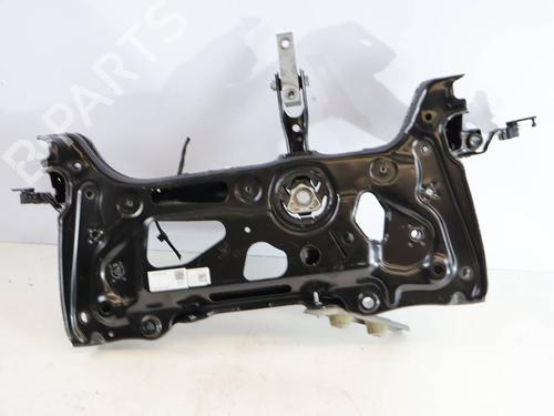 Subframe VW TIGUAN (CT1) 1.5 TSI eHybrid | BP40154464M9 - Image 2