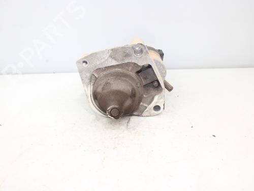 Starter CITROËN C4 CACTUS | BP16353704M8