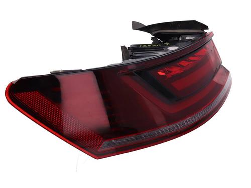 Left taillight VW ARTEON (3H7, 3H8) | BP40154294C34 - Image 2