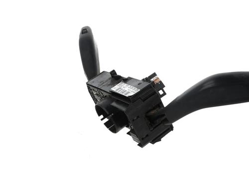 Headlight switch SEAT IBIZA III (6L1)  | BP29399048I24 