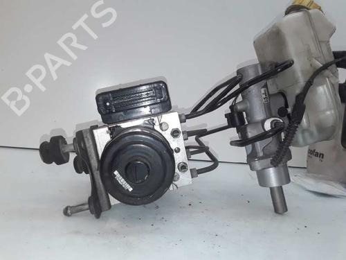 Pompe ABS VW TRANSPORTER T5 Bus (7HB, 7HJ, 7EB, 7EJ)  | BP16844159M43 