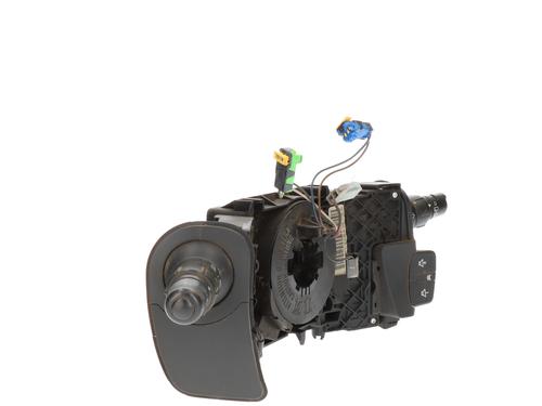 Squib airbag RENAULT SCÉNIC II (JM0/1_) 1.9 dCi (JM0G, JM12, JM1G, JM2C) | BP29816841C102 