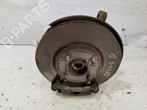 right-front-steering-knuckle-ford-transit-courier-b460-box-bodympv-2014-34188878 main image