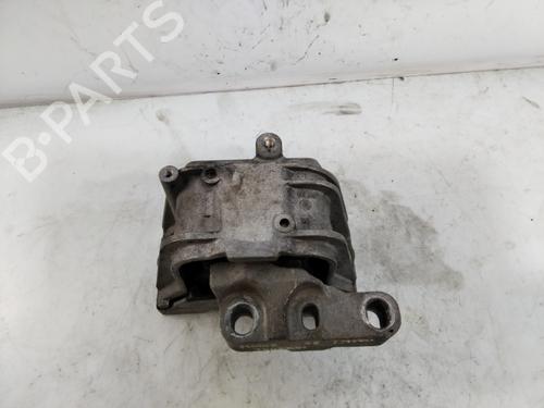 Engine mount VW TOURAN (1T1, 1T2) 1.9 TDI | BP25454161M89