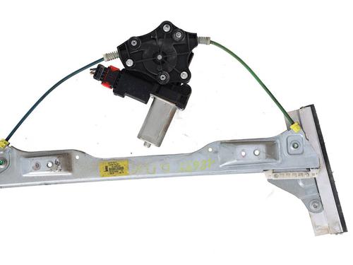 front-right-window-mechanism-opel-corsa-d-s07-2006-2007-2008-2009-2010-2011-2012-2013-2014-2015-39960496 main image