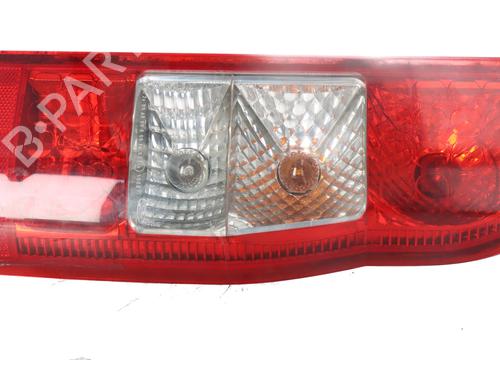 BP32683886C35 main image