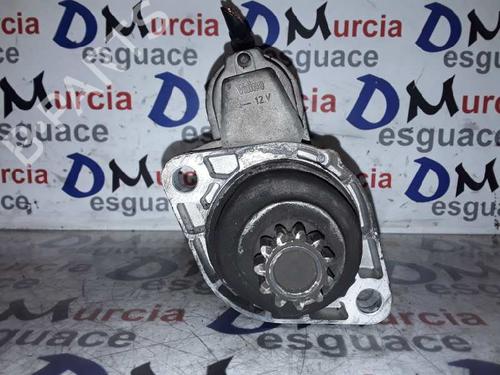 Starter SEAT LEON (1M1) 1.9 TDI | BP9246014M8 