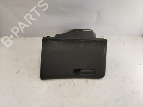 Used Glove box CITROËN C4 II (NC_) [2009-2025]  24991633