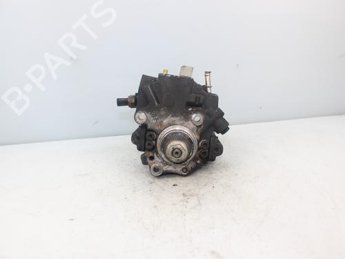 Injection pump MERCEDES-BENZ C-CLASS (W204) C 200 CDI (204.007, 204.006) | BP17513245M78 
