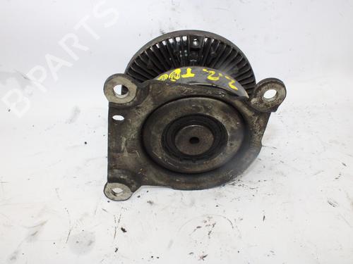 Elektronisk modul FORD TRANSIT Van (FA_ _)  | BP15669423M83 
