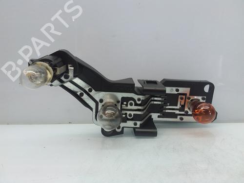 Used Lamp holder MINI MINI (R50, R53) [2001-2006]  14055128
