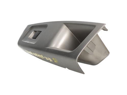 Right front window switch SUBARU FORESTER (SH_)  | BP29928827I26 