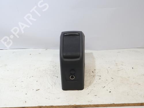 Console central Console central 36915959 36915959