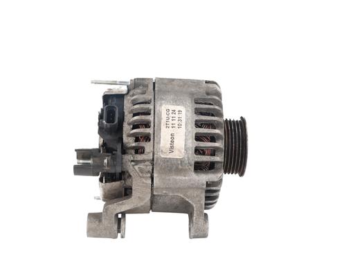 Alternator FORD TRANSIT CONNECT (P65_, P70_, P80_) 1.8 TDCi | BP32104724M7