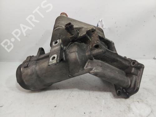Used Support BMW 5 (E60) [2001-2010]  28206046