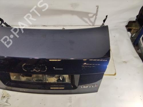 Other AUDI A4 B6 (8E2) 1.9 TDI | BP32232098O1