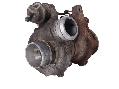 Used Turbocharger/Supercharger Turbocharger/Supercharger 39250076 39250076