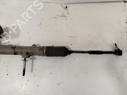 Steering rack CITROËN C2 (JM_) 1.4 HDi | BP27239006M22 