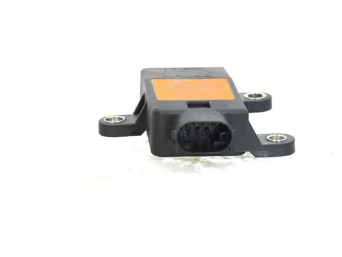 Electronic sensor KIA SPORTAGE III (SL) | BP31706307M84