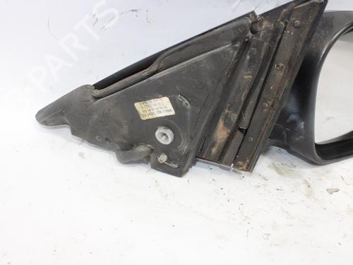 Right mirror SEAT IBIZA III (6L1) 1.9 SDI | BP15503122C27 