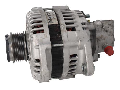 Alternator OPEL ASTRA H (A04) | BP36912319M7 - Image 1
